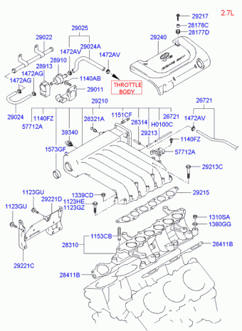 Sonata 19.10.2003 2004