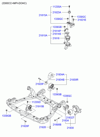 Sonata 09.05.2006 2006