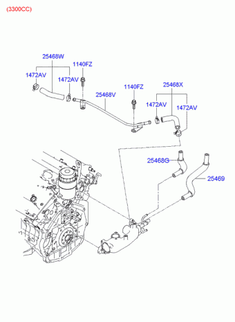 Sonata 09.05.2006 2006