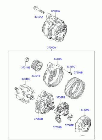 Azera 29.06.2006 2006