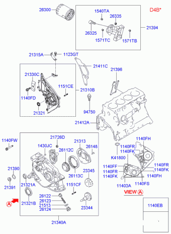 H-1 19.01.2002 2002