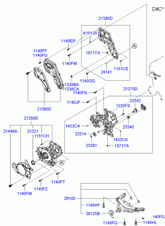 H-1 19.01.2002 2002
