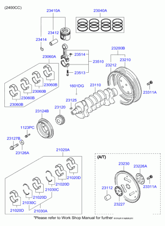 H-1 19.01.2002 2002