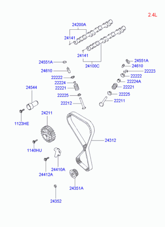 H-1 19.01.2002 2002