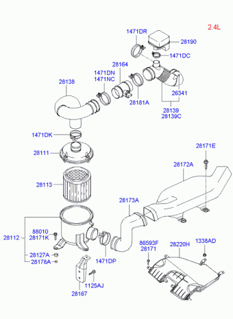 H-1 19.01.2002 2002