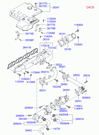 H-1 19.01.2002 2002