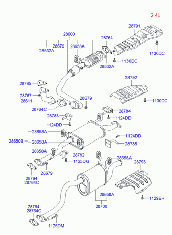 H-1 19.01.2002 2002