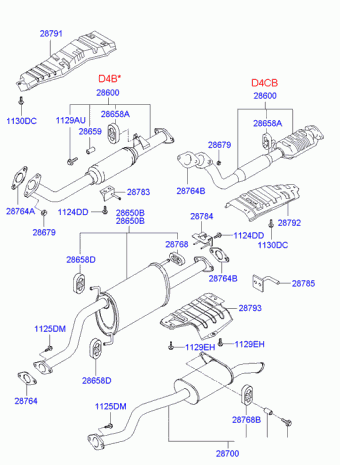 H-1 19.01.2002 2002