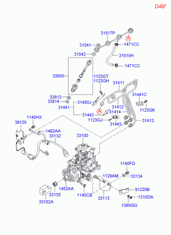 H-1 19.01.2002 2002