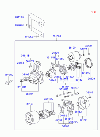 H-1 19.01.2002 2002
