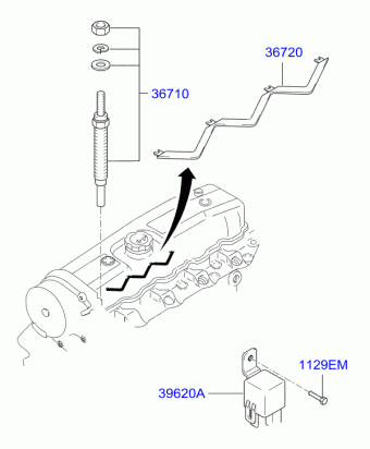 H-1 19.01.2002 2002