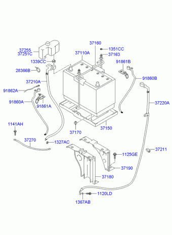 H-1 19.01.2002 2002