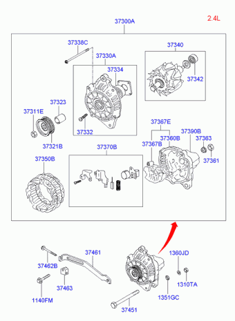 H-1 19.01.2002 2002