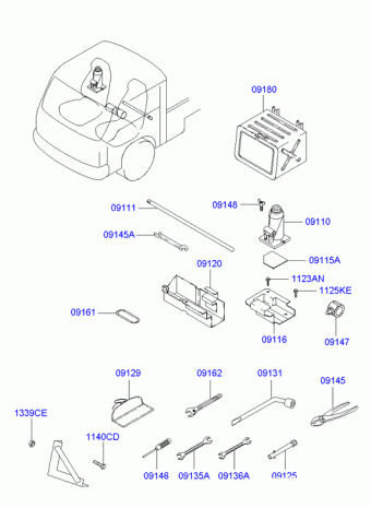 H-100 05.10.2000 2001
