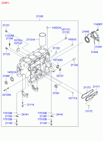 H-100 05.10.2000 2001