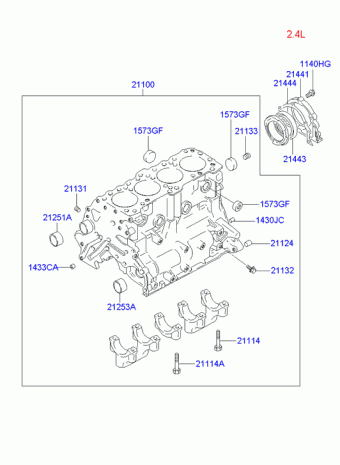 H-100 05.10.2000 2001