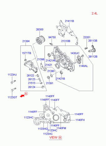 H-100 05.10.2000 2001