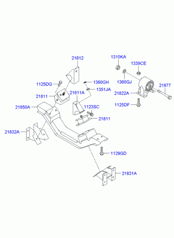 H-100 05.10.2000 2001