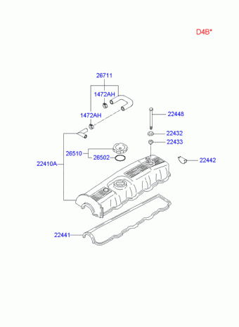 H-100 05.10.2000 2001