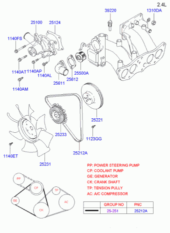 H-100 05.10.2000 2001