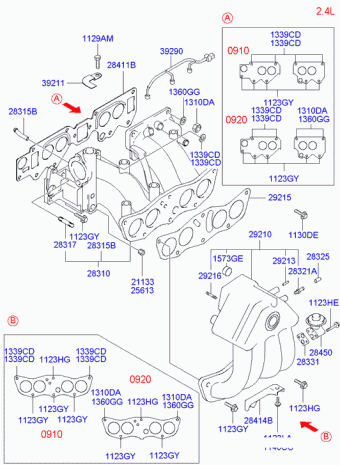 H-100 05.10.2000 2001