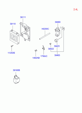 H-100 05.10.2000 2001