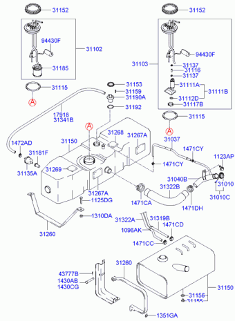 H-100 05.10.2000 2001