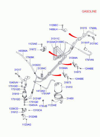 H-100 05.10.2000 2001