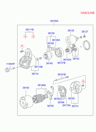 H-100 05.10.2000 2001