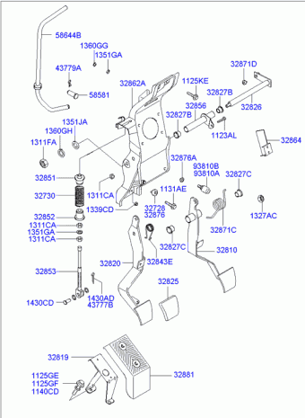 H-100 05.10.2000 2001