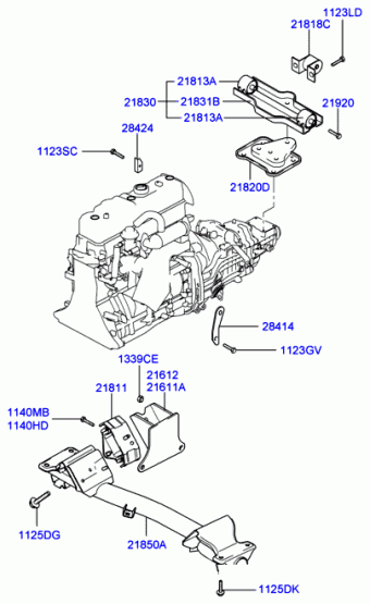 H-100 13.06.2006 2007
