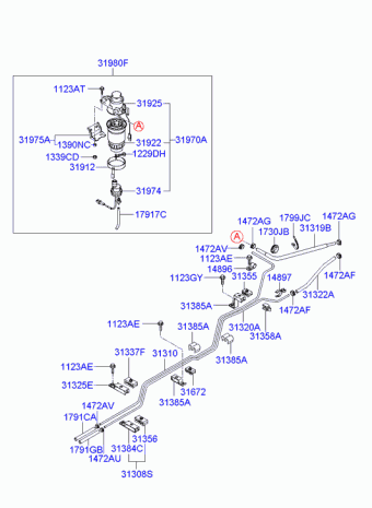 H-100 13.06.2006 2007