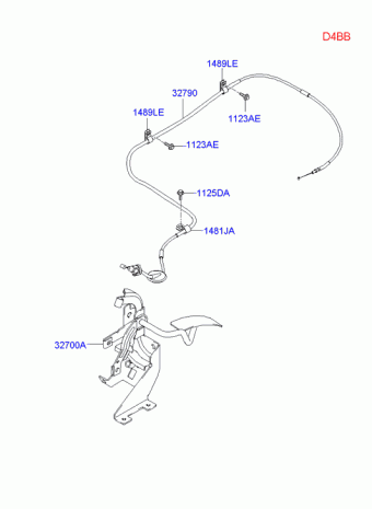 H-100 13.06.2006 2007