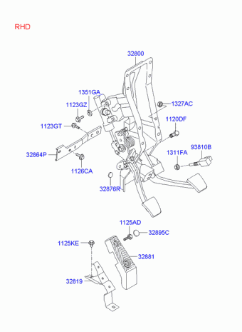 H-100 13.06.2006 2007