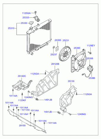 Santro 22.02.2003 2003