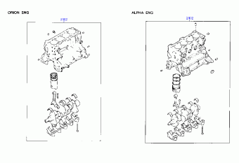 SCoupe 24.08.1994 1995