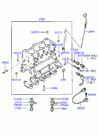 SCoupe 24.08.1994 1995