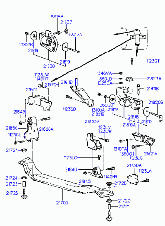 SCoupe 24.08.1994 1995