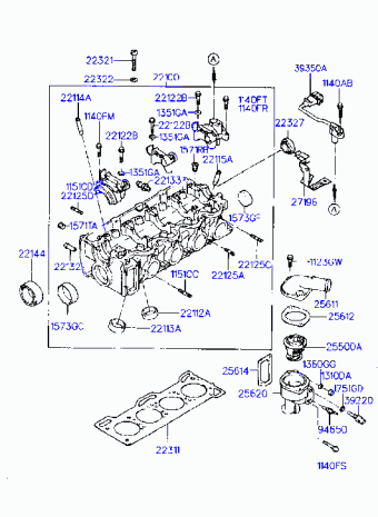 SCoupe 24.08.1994 1995