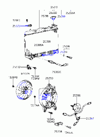 SCoupe 24.08.1994 1995