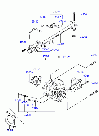 SCoupe 24.08.1994 1995