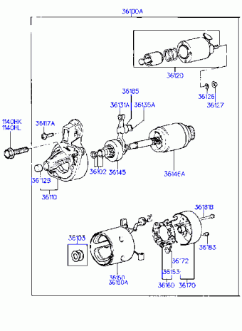 SCoupe 24.08.1994 1995