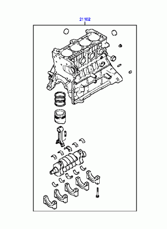 Coupe 27.05.1998 1999