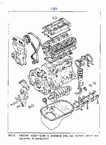 Elantra 18.10.1994 1995