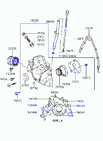 Elantra 18.10.1994 1995