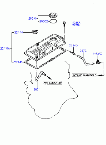 Elantra 18.10.1994 1995