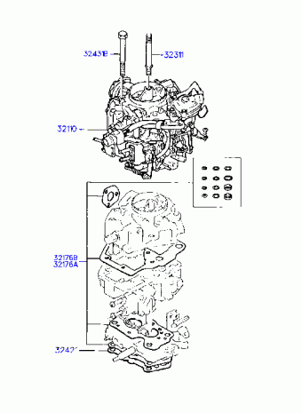 Elantra 18.10.1994 1995