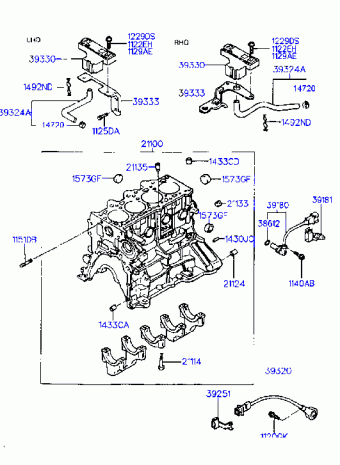 Elantra 31.01.1997 1997