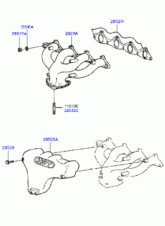 Elantra 31.01.1997 1997