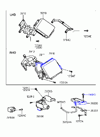Elantra 31.01.1997 1997